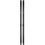 Rossignol Evo XT 60 Cut Base/Tour SI Ski - Mens, 185, RHJWF06 000185