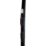 Rossignol Evo XT 60 Cut Base/Tour SI Ski - Mens, 185, RHJWF06 000185