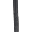 Rossignol Evo XT 60 Cut Base/Tour SI Ski - Mens, 185, RHJWF06 000185