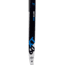 Rossignol Evo XT 60 Cut Base/Tour SI Ski - Mens, 185, RHJWF06 000185