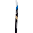 Rossignol Evo XT 60 Cut Base/Tour SI Ski - Mens, 185, RHJWF06 000185