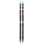 Rossignol Evo XT 60 Cut Base/Tour SI Ski - Mens, 185, RHJWF06 000185