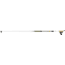 Rossignol Extra Carbon 50 Poles-140