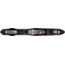 Rossignol F4 Skate NIS - Binding
