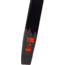 Rossignol Nordic Backcountry Skis BC 100 Positrack, 180, RHIWC16 000180