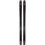 Rossignol Nordic Backcountry Skis BC 100 Positrack, 180, RHIWC16 000180