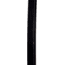 Rossignol Nordic Backcountry Skis BC 80 Positrack, 196, RHIWC15 000196