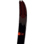 Rossignol Nordic Backcountry Skis BC 80 Positrack, 196, RHIWC15 000196