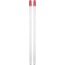 Rossignol Nordic Backcountry Skis BC 80 Positrack, 196, RHIWC15 000196