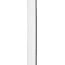 Rossignol Nordic Backcountry Skis BC 80 Positrack, 196, RHIWC15 000196