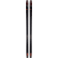 Rossignol Nordic Backcountry Skis BC 80 Positrack, 196, RHIWC15 000196