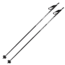 Rossignol Oneway Diamond 600 Alloy Jr. Exit Poles-95 cm