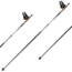 Rossignol Oneway Diamond 630 AV Cork Poles-160 cm