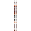 Rossignol OT 65 Positrack Skis, 175, RHIWC17 000175