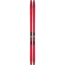 Rossignol OT 65 Positrack Skis, 185, RHIWC17 000185