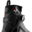 Rossignol Race Skating And Classic Nordic Boots X-6 SC - Mens, 44, RIJW210 000440