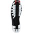Rossignol Race Skating And Classic Nordic Boots X-6 SC - Mens, 44, RIJW210 000440