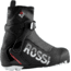 Rossignol Race Skating And Classic Nordic Boots X-6 SC - Mens, 44, RIJW210 000440