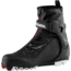 Rossignol Race Skating And Classic Nordic Boots X-6 SC - Mens, 44, RIJW210 000440
