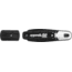 Rossignol Rottefella Basic Binding