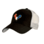 Rossignol Rough Rider Cap