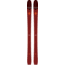 Rossignol Seek 7 HD Skis, 154, RAHQS01 000154