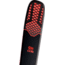 Rossignol Sky 7 HD Skis - Womens, 156, RAGQP03 000156