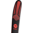 Rossignol Sky 7 HD Skis - Womens, 156, RAGQP03 000156