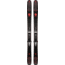 Rossignol Sky 7 HD Skis - Womens, 156, RAGQP03 000156