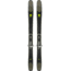 Rossignol Soul 7 HD Skis, 156, RAGQN01 000156