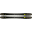 Rossignol Soul 7 HD Skis, 164 RAGQN01-164