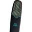 Rossignol Soul 7 HD Skis - Womens, 156, RAGQN03 000156