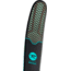 Rossignol Soul 7 HD Skis - Womens, 156, RAGQN03 000156