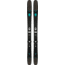 Rossignol Soul 7 HD Skis - Womens, 156, RAGQN03 000156