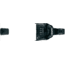 Rossignol Super Telemark Binding