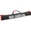Rossignol Tactic Padded 2 Pairs 195, One Size RKFB201-One Size