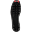 Rossignol Touring Nordic Boots X-5 OT - Mens, Black, 40, RIJW180 000400