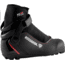 Rossignol Touring Nordic Boots X-5 OT - Mens, Black, 40, RIJW180 000400