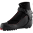 Rossignol Touring Nordic Boots X-5 OT - Mens, Black, 40, RIJW180 000400