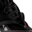 Rossignol Touring Nordic Boots X-5 OT - Mens, Black, 40, RIJW180 000400