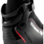 Rossignol Touring Nordic Boots X-5 OT - Mens, Black, 40, RIJW180 000400