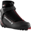 Rossignol Touring Nordic Boots X-5 OT - Mens, Black, 40, RIJW180 000400