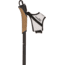 Rossignol Touring Nordic Poles FT- 600 Cork, 135, RDI9520 000135
