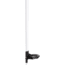 Rossignol Touring Nordic Poles FT- 600 Cork, 135, RDI9520 000135