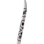 Rossignol Unisex Nordic Skis R-Skin Evolution IFP, 196, RHHWF12 000196