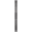 Rossignol Unisex Nordic Skis R-Skin Evolution IFP, 196, RHHWF12 000196
