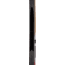 Rossignol Unisex Nordic Skis R-Skin Evolution IFP, 196, RHHWF12 000196