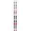 Rossignol Unisex Nordic Skis R-Skin Evolution IFP, 196, RHHWF12 000196