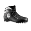 Rossignol X-2 Boot - Clearance-48