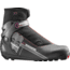 Rossignol X-5 FW women's Touring Boot